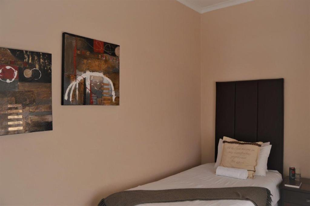 Buffalo Hotel Hectorspruit Zewnętrze zdjęcie