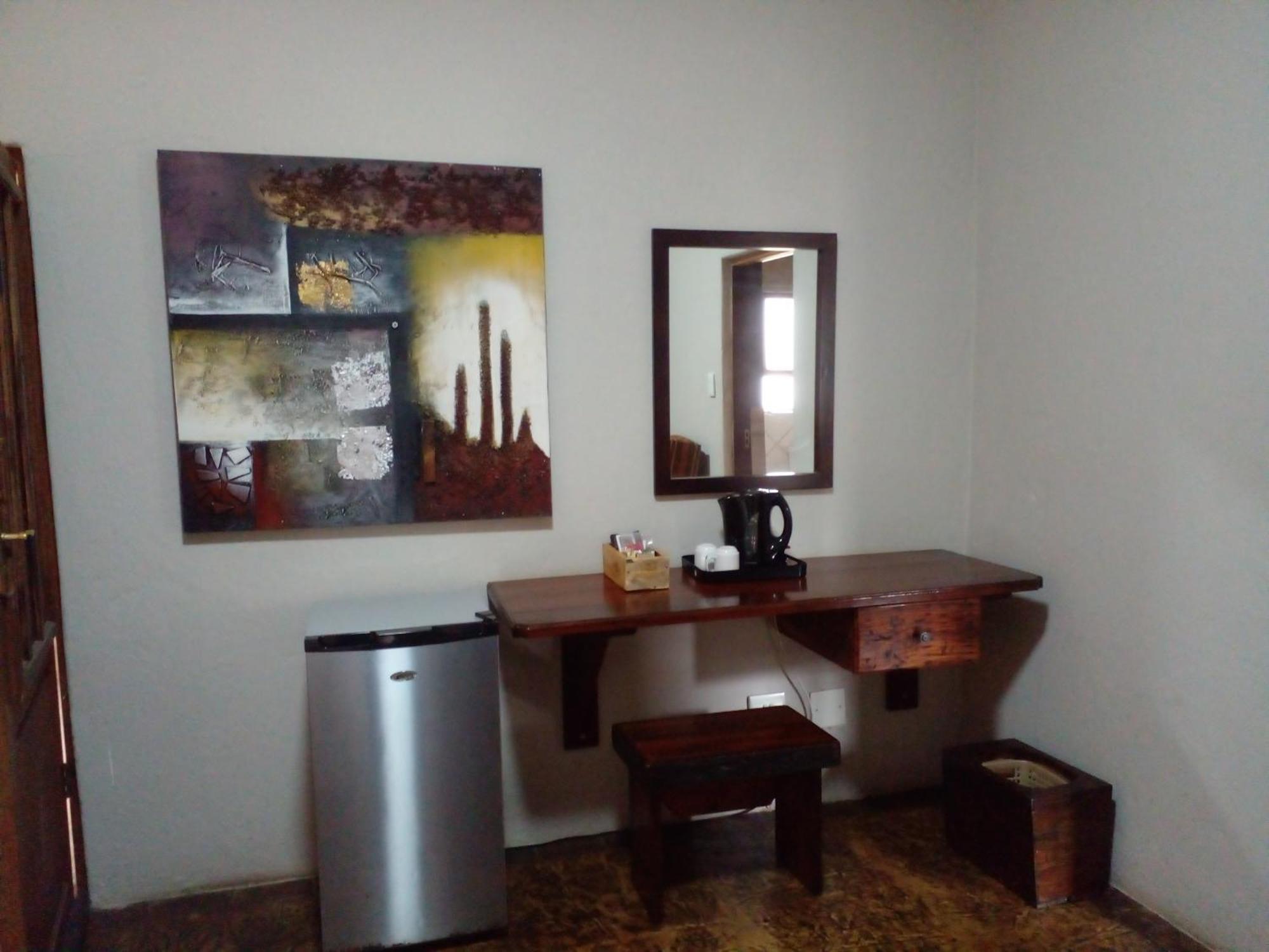 Buffalo Hotel Hectorspruit Zewnętrze zdjęcie