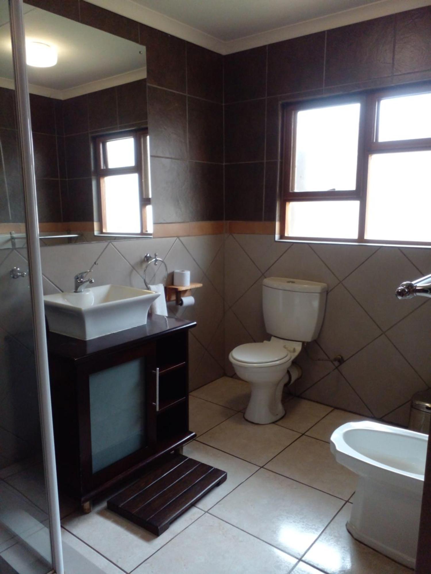 Buffalo Hotel Hectorspruit Zewnętrze zdjęcie