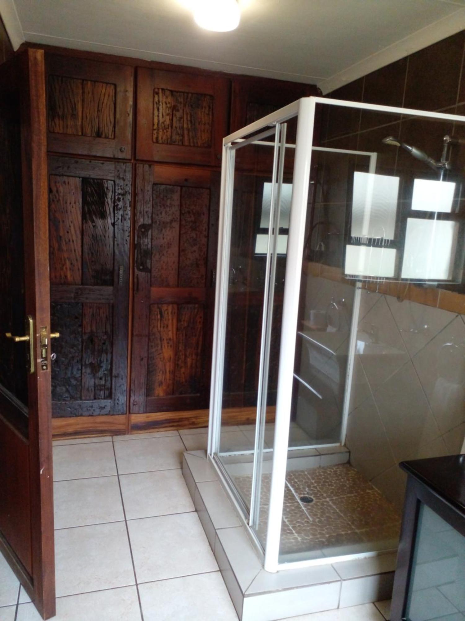 Buffalo Hotel Hectorspruit Zewnętrze zdjęcie