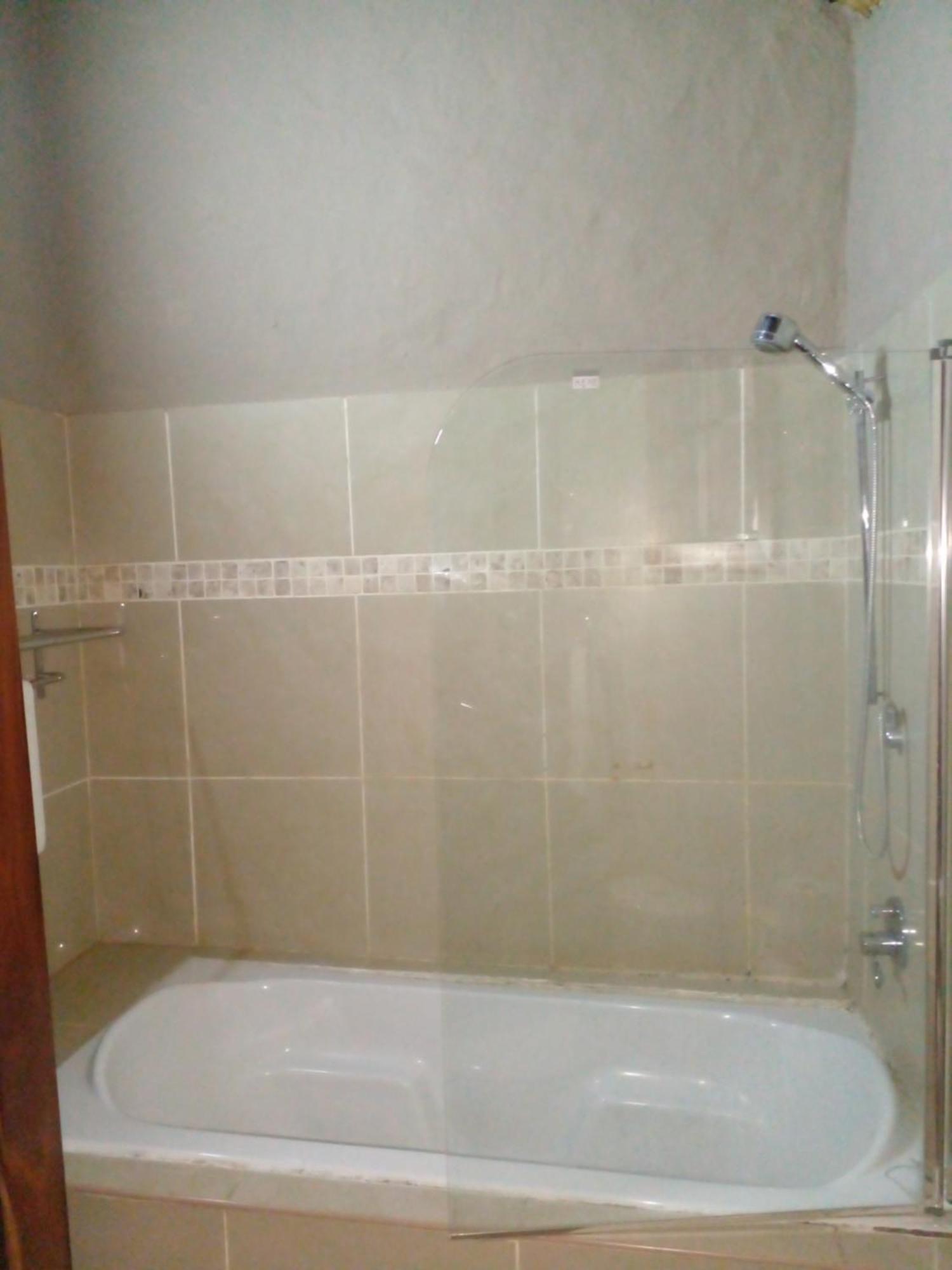Buffalo Hotel Hectorspruit Zewnętrze zdjęcie
