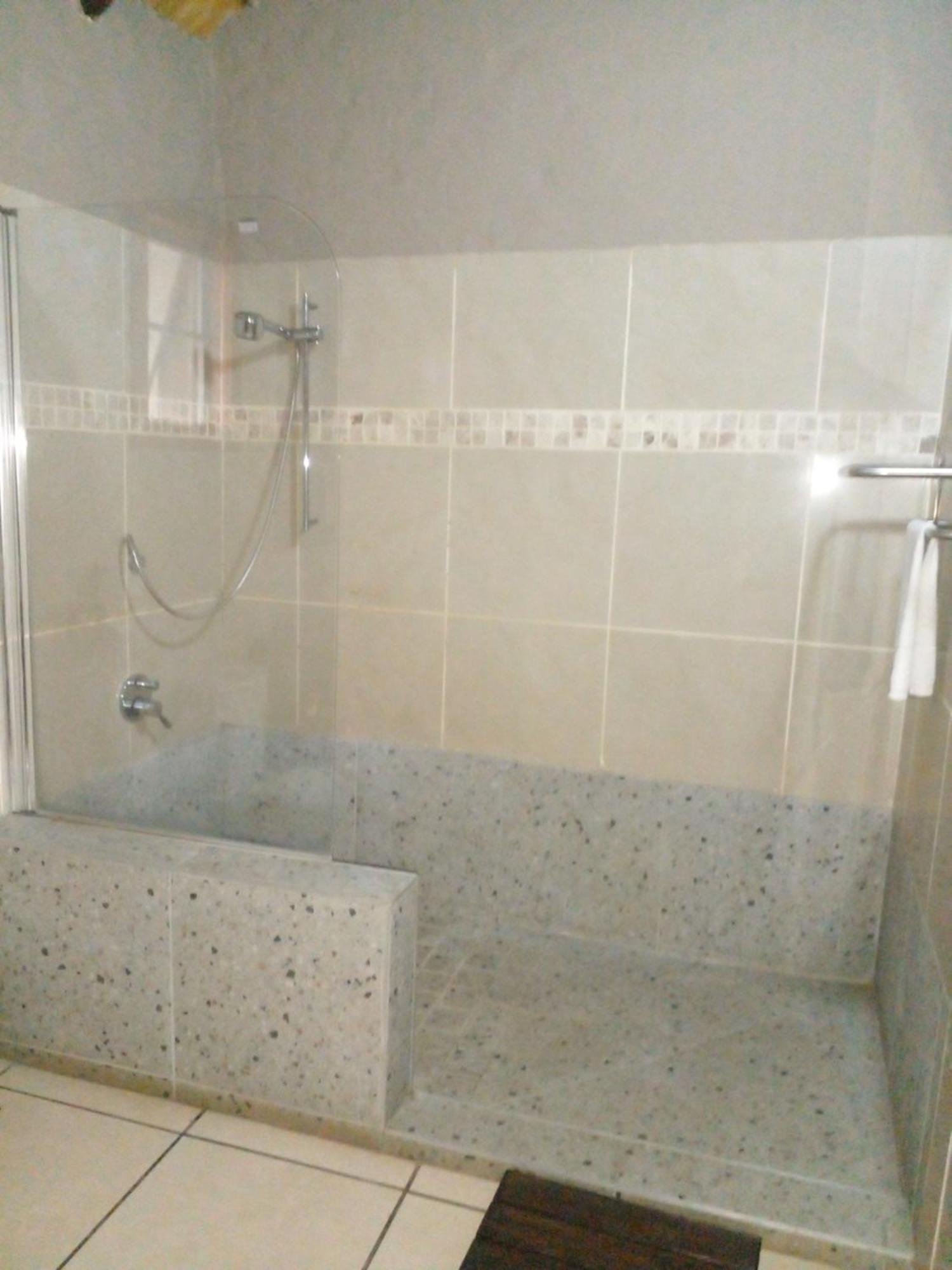 Buffalo Hotel Hectorspruit Zewnętrze zdjęcie