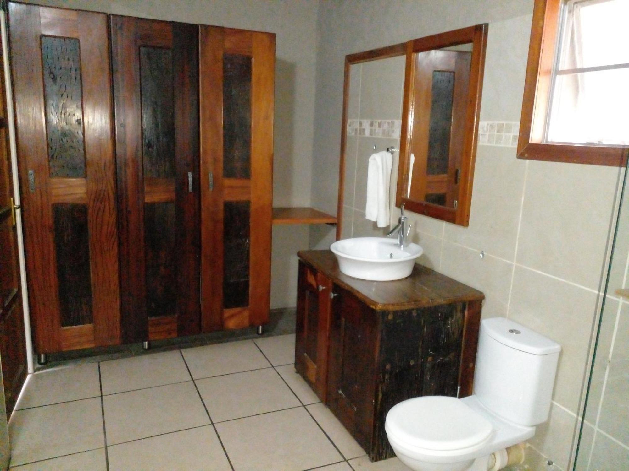 Buffalo Hotel Hectorspruit Zewnętrze zdjęcie